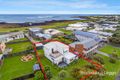 Property photo of 1 Brophy Street Port Fairy VIC 3284