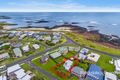 Property photo of 1 Brophy Street Port Fairy VIC 3284