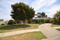 Property photo of 1 McLaren Drive Moama NSW 2731