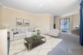 Property photo of 62A Otisco Crescent Joondalup WA 6027