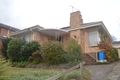 Property photo of 85 Yerrin Street Balwyn VIC 3103