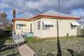 Property photo of 12 Tobruk Crescent Orange NSW 2800