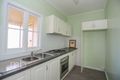 Property photo of 12 Tobruk Crescent Orange NSW 2800