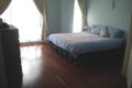 Property photo of 15 Broster Road Angle Vale SA 5117