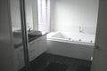 Property photo of 15 Broster Road Angle Vale SA 5117