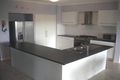 Property photo of 15 Broster Road Angle Vale SA 5117