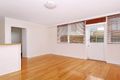 Property photo of 2/39 Myrnong Crescent Ascot Vale VIC 3032
