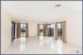 Property photo of 7 Tow Street Macgregor ACT 2615