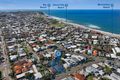 Property photo of 10 Nott Street Merewether NSW 2291
