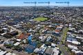 Property photo of 10 Nott Street Merewether NSW 2291