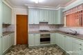 Property photo of 20 Collwood Crescent Orange NSW 2800