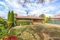 Property photo of 20 Collwood Crescent Orange NSW 2800