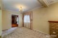 Property photo of 20 Collwood Crescent Orange NSW 2800