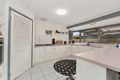 Property photo of 28 Tyntynder Drive Carrum Downs VIC 3201