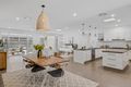 Property photo of 5 Caithness Court Middle Ridge QLD 4350