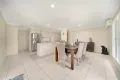Property photo of 24 Bellinger Key Pacific Pines QLD 4211