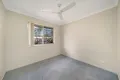 Property photo of 24 Bellinger Key Pacific Pines QLD 4211