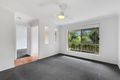 Property photo of 12 Jabiru Place Bellbowrie QLD 4070