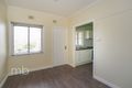Property photo of 12 Tobruk Crescent Orange NSW 2800