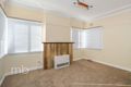 Property photo of 12 Tobruk Crescent Orange NSW 2800