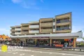 Property photo of 309/229 Kingsgrove Road Kingsgrove NSW 2208