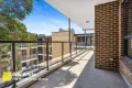 Property photo of 309/229 Kingsgrove Road Kingsgrove NSW 2208