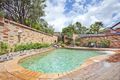 Property photo of 2A Rocklea Crescent Sylvania NSW 2224