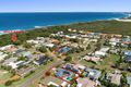 Property photo of 24 Parkhaven Drive Wurtulla QLD 4575