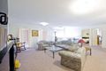 Property photo of 18 Lodi Close West Hoxton NSW 2171