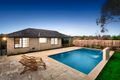 Property photo of 15 Diane Crescent Viewbank VIC 3084