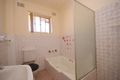 Property photo of 5/64 St Hilliers Road Auburn NSW 2144