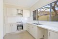 Property photo of 6/16-18 High Street Caringbah NSW 2229