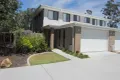 Property photo of 23/48 Philong Street Doolandella QLD 4077