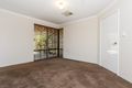 Property photo of 10 Bushlark Rise Canning Vale WA 6155
