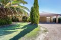 Property photo of 10 Bushlark Rise Canning Vale WA 6155