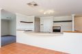 Property photo of 10 Bushlark Rise Canning Vale WA 6155