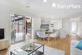 Property photo of 5 Pioneer Way Kilsyth South VIC 3137
