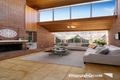 Property photo of 41 Andersons Creek Road Doncaster East VIC 3109