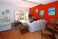 Property photo of 3/56 Chester Avenue Maroubra NSW 2035