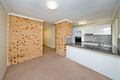 Property photo of 5/151 North Beach Drive Tuart Hill WA 6060