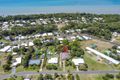 Property photo of 17 Yarun Close Wonga Beach QLD 4873