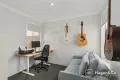 Property photo of 49B Langley Crescent Innaloo WA 6018