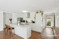 Property photo of 49B Langley Crescent Innaloo WA 6018