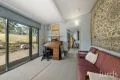Property photo of 85 Talga Road Lovedale NSW 2325