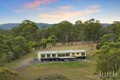 Property photo of 85 Talga Road Lovedale NSW 2325