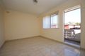 Property photo of 5/64 St Hilliers Road Auburn NSW 2144