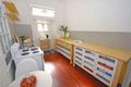 Property photo of 108 Bradley Street Spring Hill QLD 4000