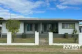 Property photo of 120 Walsh Street Mareeba QLD 4880