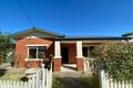 Property photo of 587 Broad Street East Albury NSW 2640