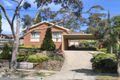 Property photo of 6 Wilpena Place Vermont South VIC 3133